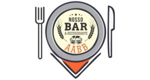 Cardápio Bar/Restaurante AABB – AABB Juiz de Fora