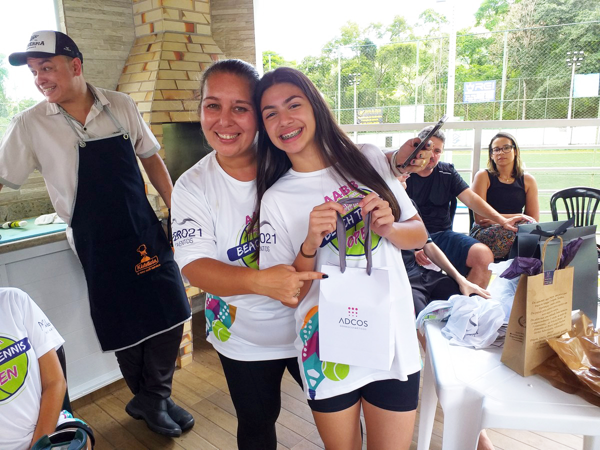 Travinha Esportes participará do Coletiva Debates neste sábado, dia 4 -  RSbloggers