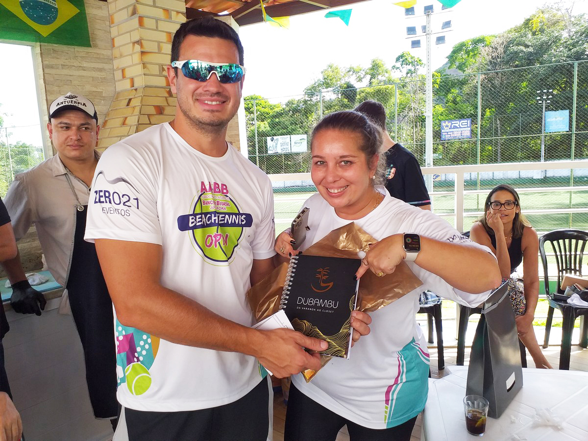 Travinha Esportes participará do Coletiva Debates neste sábado, dia 4 -  RSbloggers