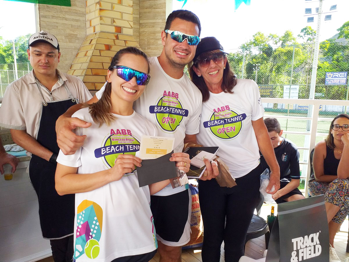 Travinha Esportes participará do Coletiva Debates neste sábado, dia 4 -  RSbloggers