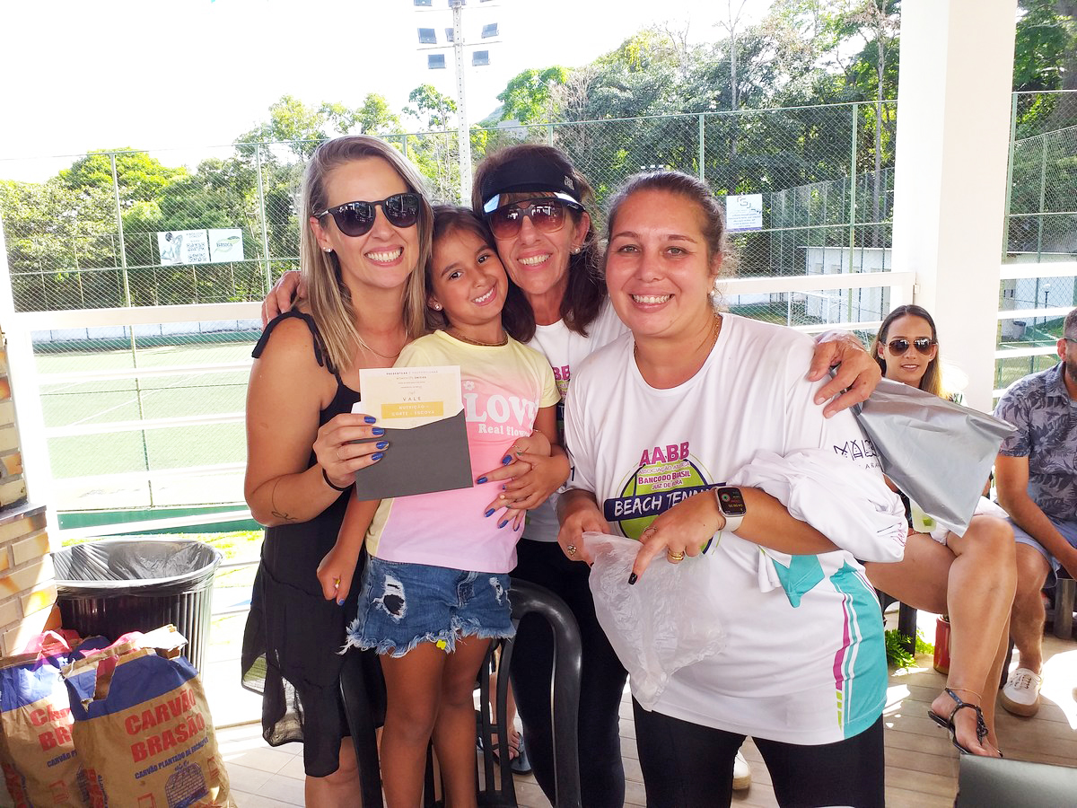 Travinha Esportes participará do Coletiva Debates neste sábado, dia 4 -  RSbloggers